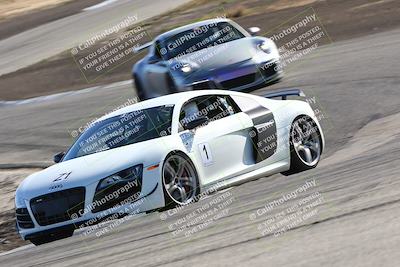 media/Nov-19-2023-Audi Club (Sun) [[f52b7b879d]]/Y Group/Session 3 (Off Ramp)/